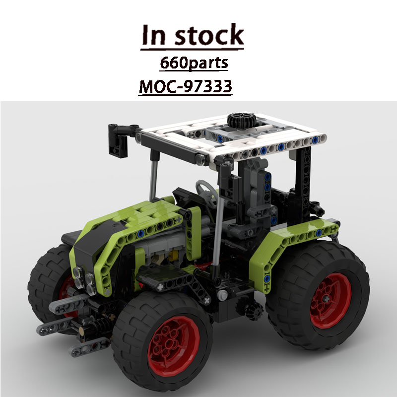 MOC-97333 Urban Farm Agricultu - Urban Farming Agriculture 评论和价格