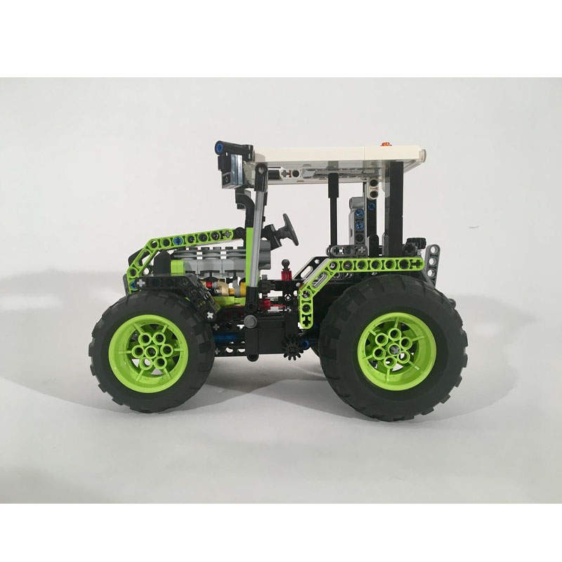 MOC-97333 Urban Farm Agricultu - Urban Farming Agriculture 评论和价格