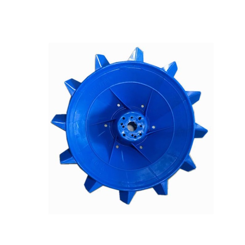 3kw impeller aerator 1500 plas - Fish Pond Aerator 评论和价格