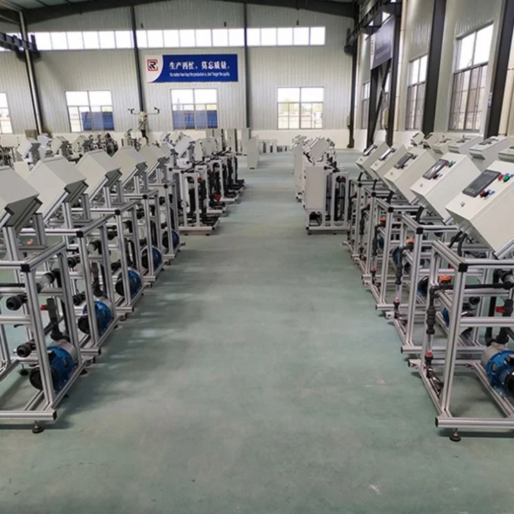 Irrigation System Agriculture  - Hydroponic Farming Agriculture 评论和价格