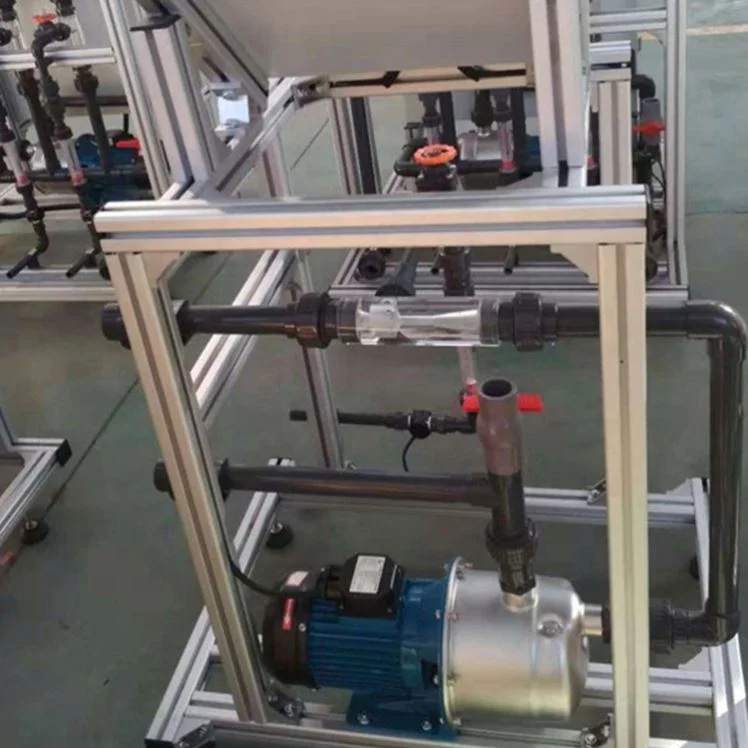 Irrigation System Agriculture  - Hydroponic Farming Agriculture 评论和价格