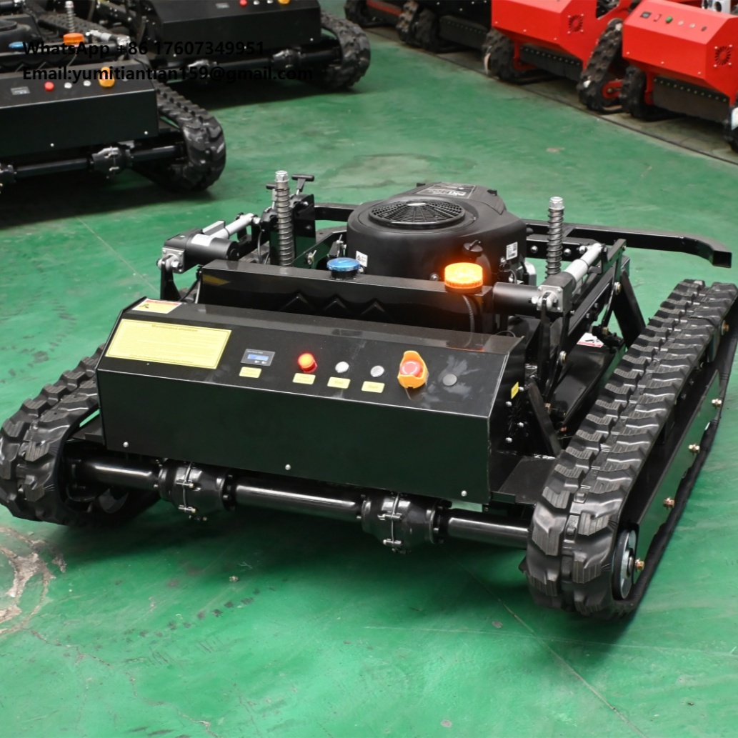 Automatic Agricultural 800 mm  - Farming Agriculture 评论和价格