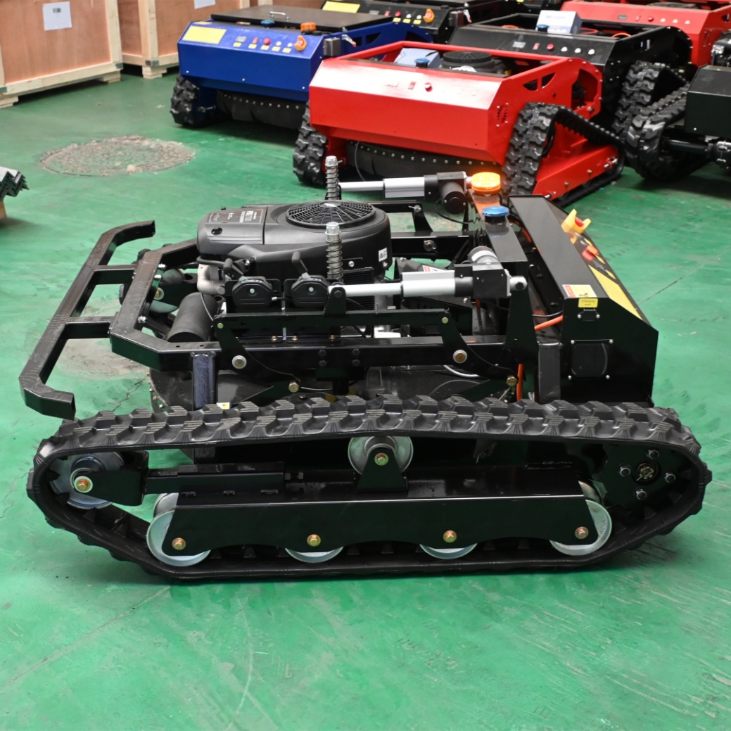 Automatic Agricultural 800 mm  - Farming Agriculture 评论和价格