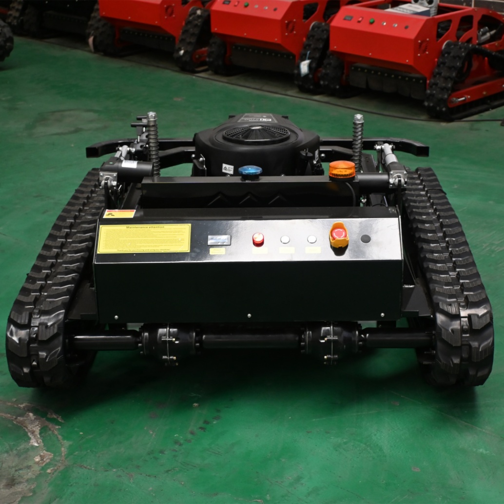 Automatic Agricultural 800 mm  - Farming Agriculture 评论和价格