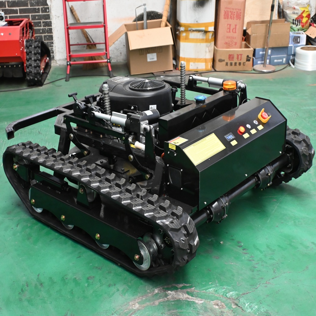 Automatic Agricultural 800 mm  - Farming Agriculture 评论和价格