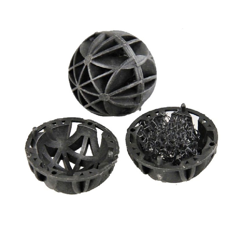 10/20/40Pcs/lot 26mm 36mm 46mm - Fish Pond Aerator 评论和价格