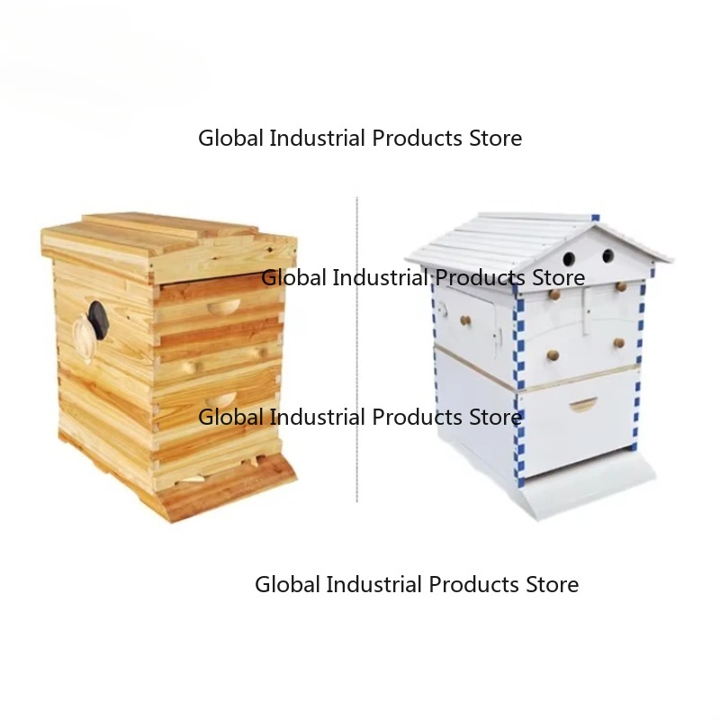7 Auto Frames China Fir Wax Co - Beehive Frame Wax 评论和价格