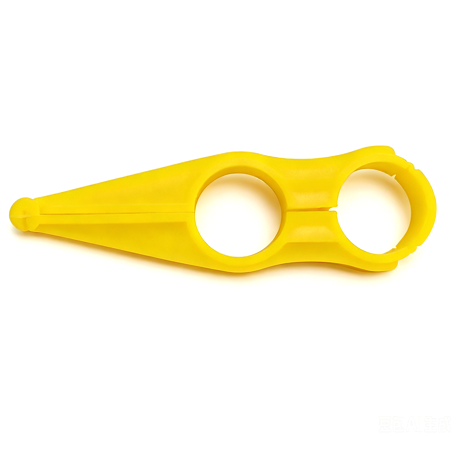 50 Pcs ID 25mm/0.98in Poultry  - Chicken Nipple Drinker 评论和价格