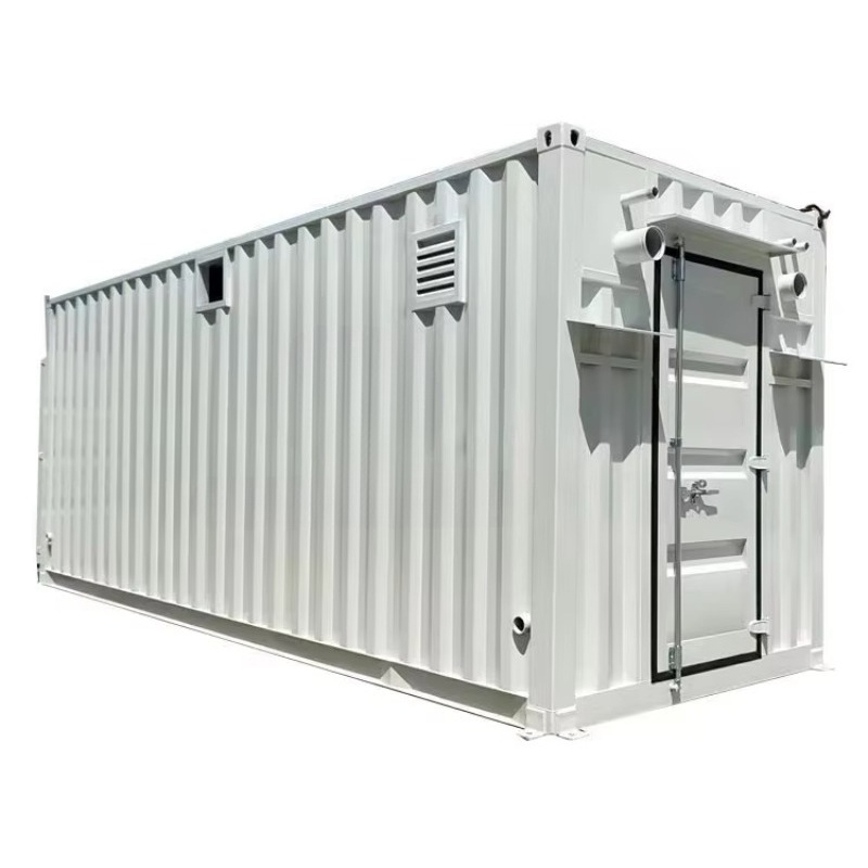 Custom Agricultural Greenhouse - Hydroponic Farming Agriculture 评论和价格