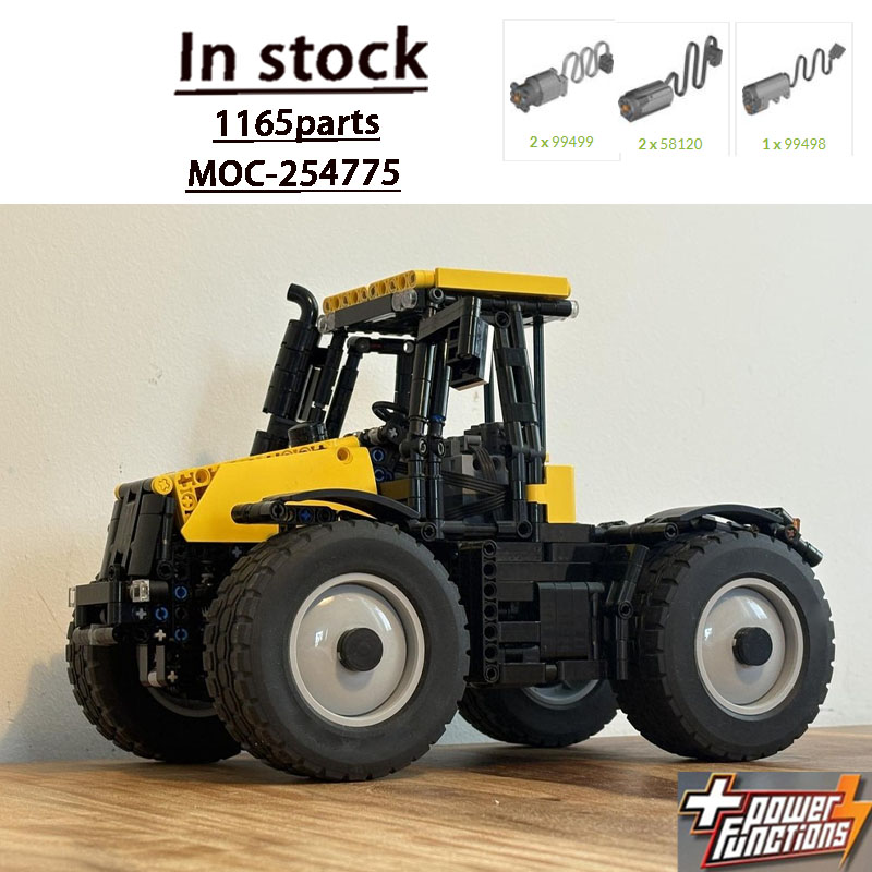 MOC-254775 Urban Farm Agricult - Urban Farming Agriculture 评论和价格