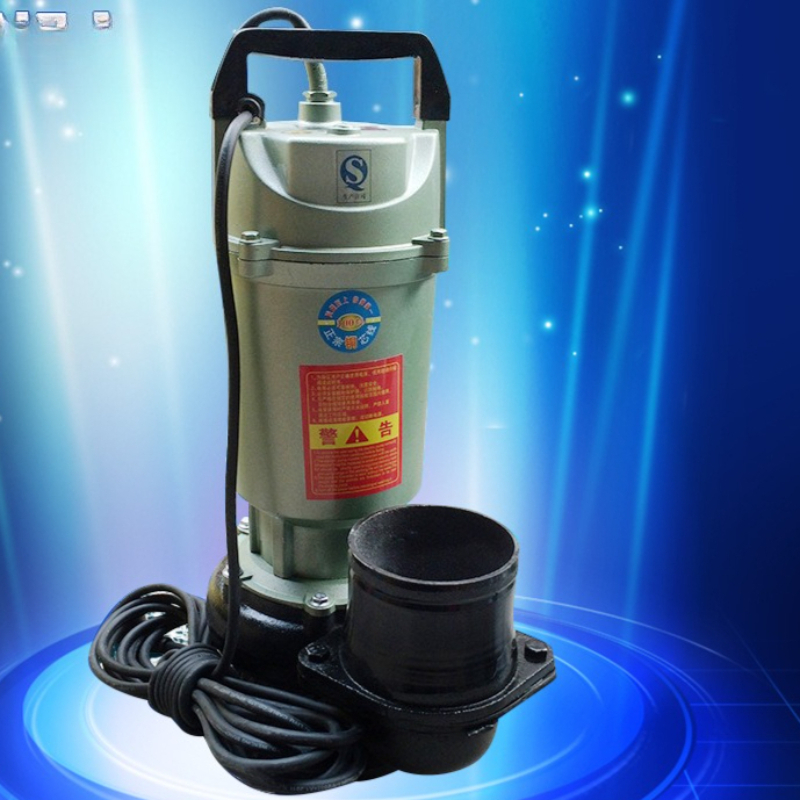 Agricultural Spray Booster Pum - Farming Agriculture 评论和价格