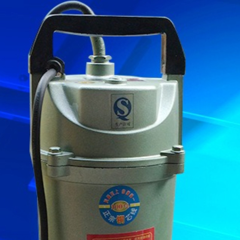 Agricultural Spray Booster Pum - Farming Agriculture 评论和价格