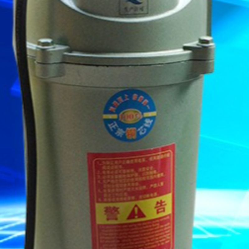 Agricultural Spray Booster Pum - Farming Agriculture 评论和价格