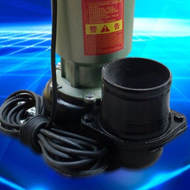 Agricultural Spray Booster Pum - Farming Agriculture 评论和价格