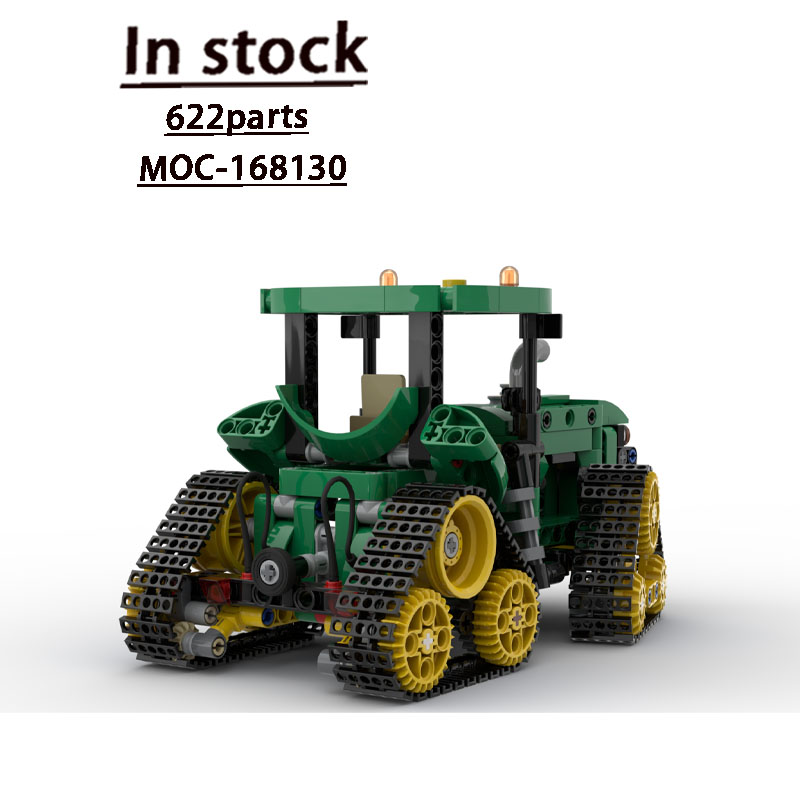 MOC-168130 New Urban Farm Agri - Urban Farming Agriculture 评论和价格