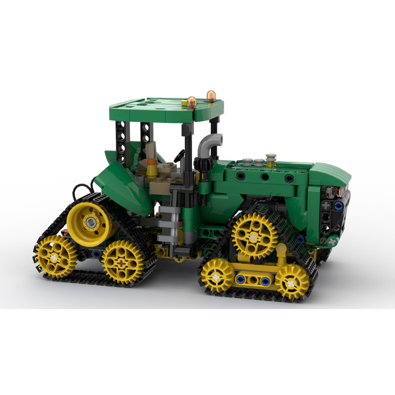 MOC-168130 New Urban Farm Agri - Urban Farming Agriculture 评论和价格
