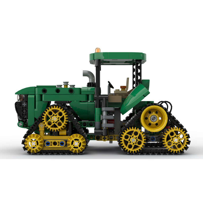 MOC-168130 New Urban Farm Agri - Urban Farming Agriculture 评论和价格