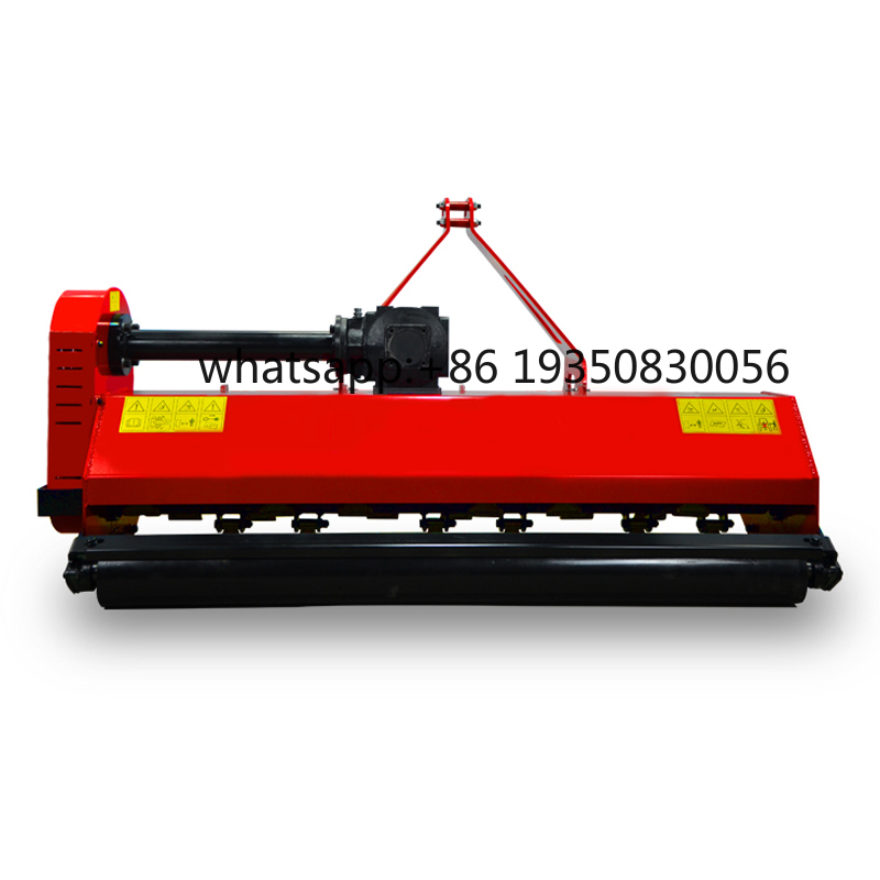 Agricultural Farm Tractor Hydr - Farming Agriculture 评论和价格
