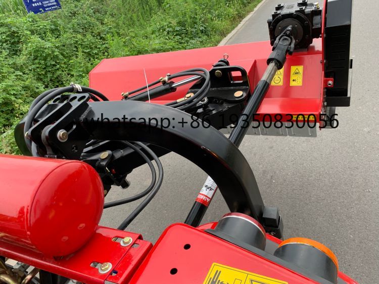Agricultural Farm Tractor Hydr - Farming Agriculture 评论和价格