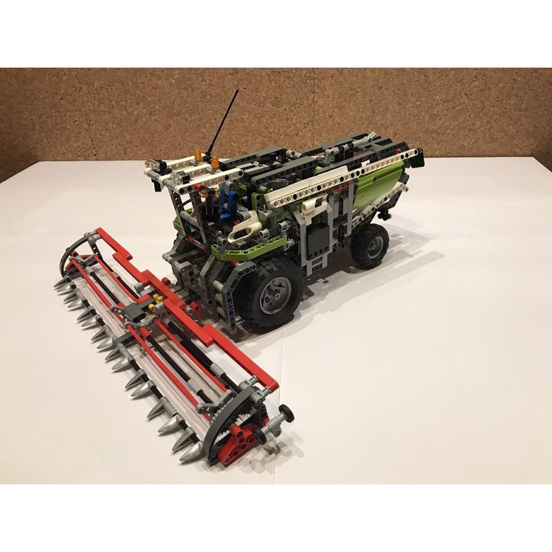 MOC-243697 Urban Farm Agricult - Urban Farming Agriculture 评论和价格