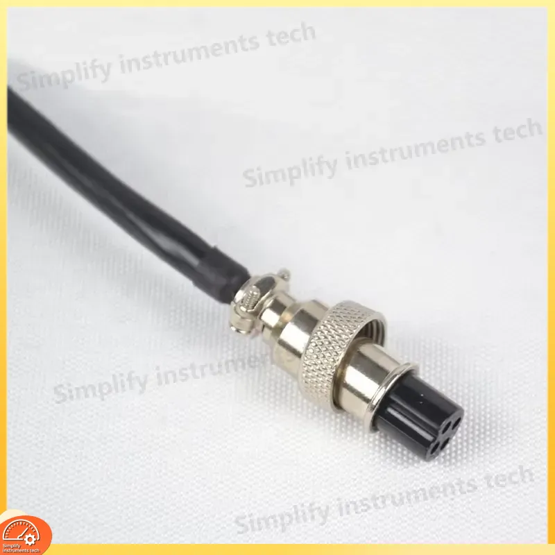 Soil Moisture Sensor Temperatu - Hydroponic Farming Agriculture 评论和价格