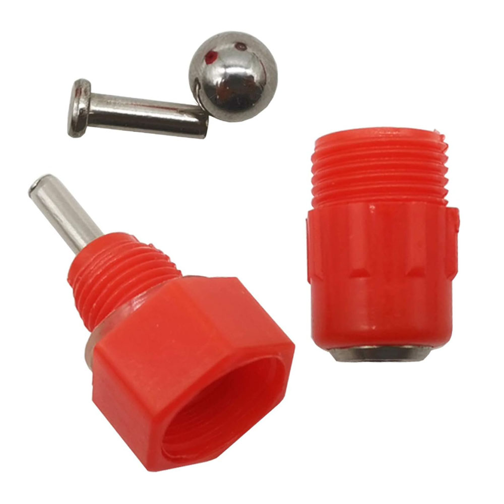 Automatic Chicken Water Nipple - Chicken Nipple Drinker 评论和价格