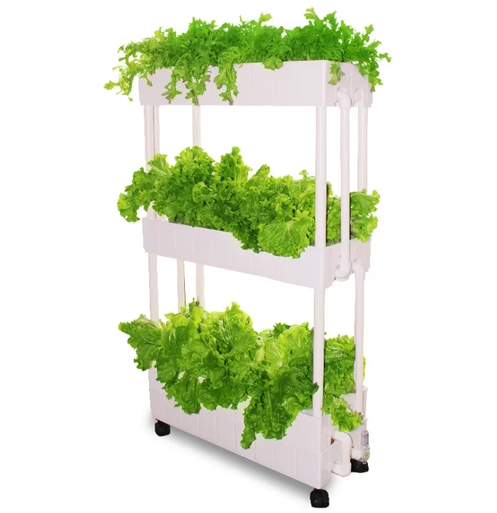 Customization Agriculture hydr - Hydroponic Farming Agriculture 评论和价格
