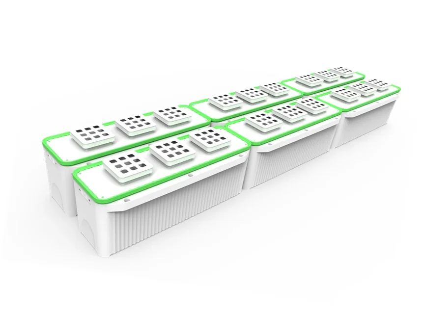 Customization Agriculture hydr - Hydroponic Farming Agriculture 评论和价格