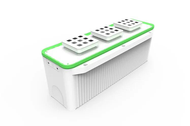 Customization Agriculture hydr - Hydroponic Farming Agriculture 评论和价格