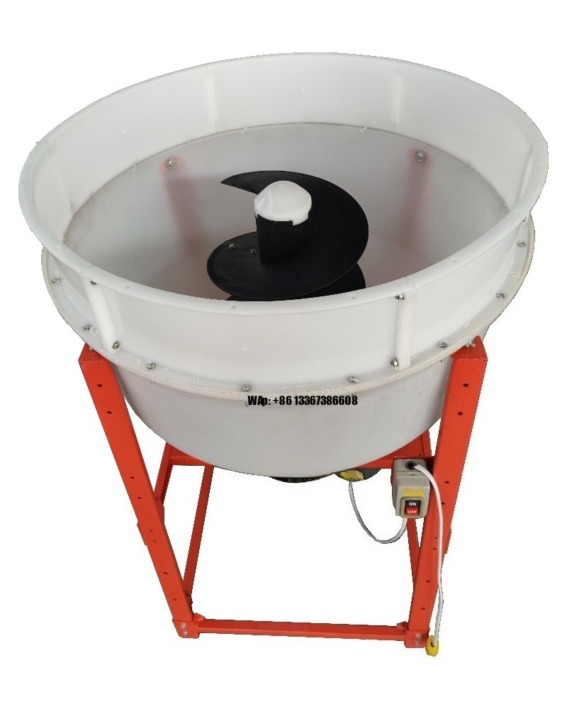 Seed Coater Grain Seed Process - Seed Planter 评论和价格
