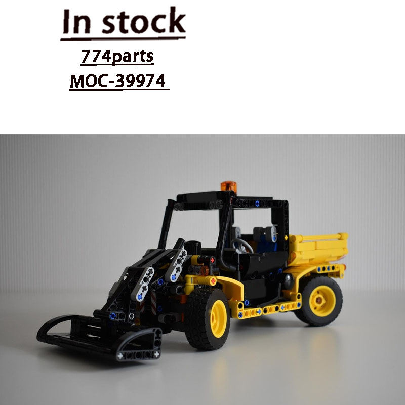 MOC-39974 Urban Farm Agricultu - Urban Farming Agriculture 评论和价格
