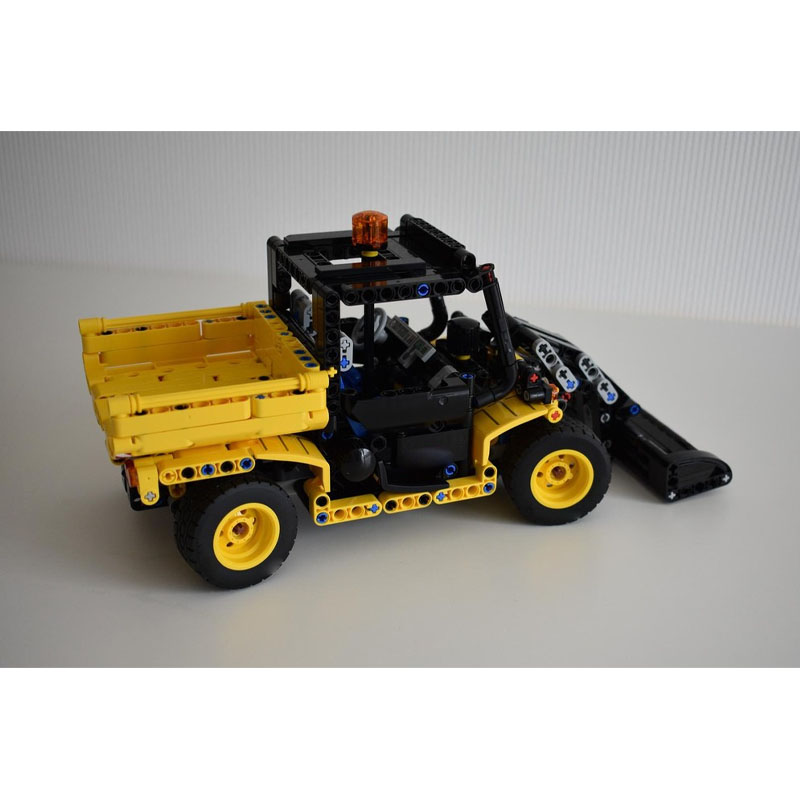 MOC-39974 Urban Farm Agricultu - Urban Farming Agriculture 评论和价格