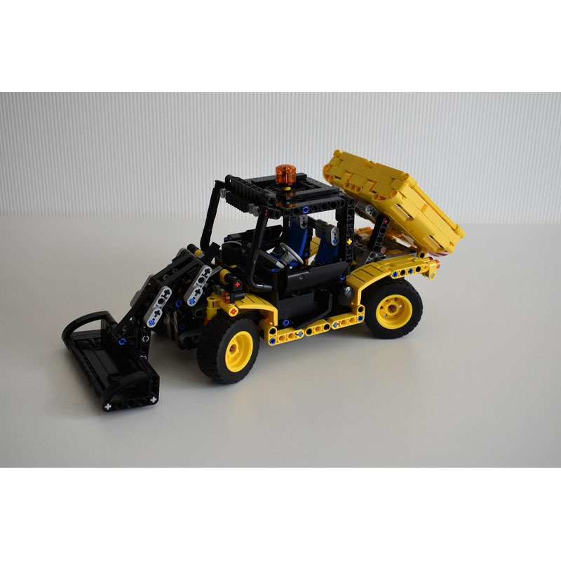 MOC-39974 Urban Farm Agricultu - Urban Farming Agriculture 评论和价格