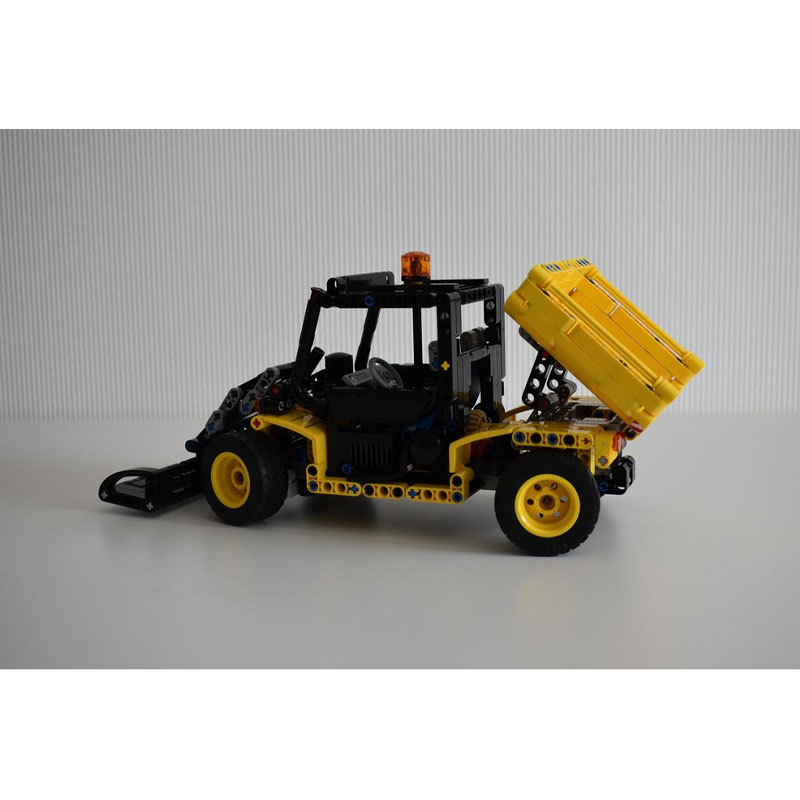MOC-39974 Urban Farm Agricultu - Urban Farming Agriculture 评论和价格