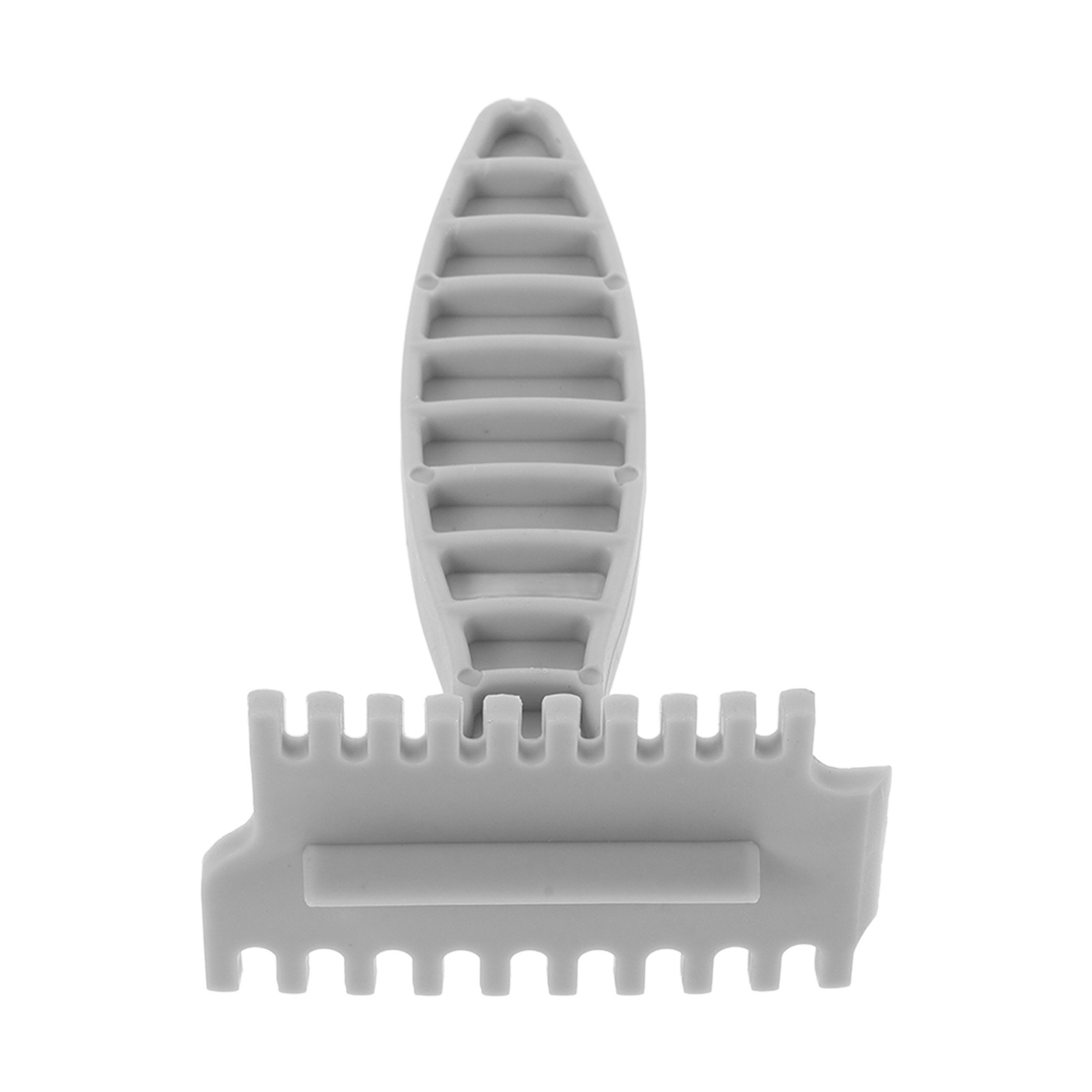 Premium Plastic Beehive Cleani - Beehive Frame Wax 评论和价格