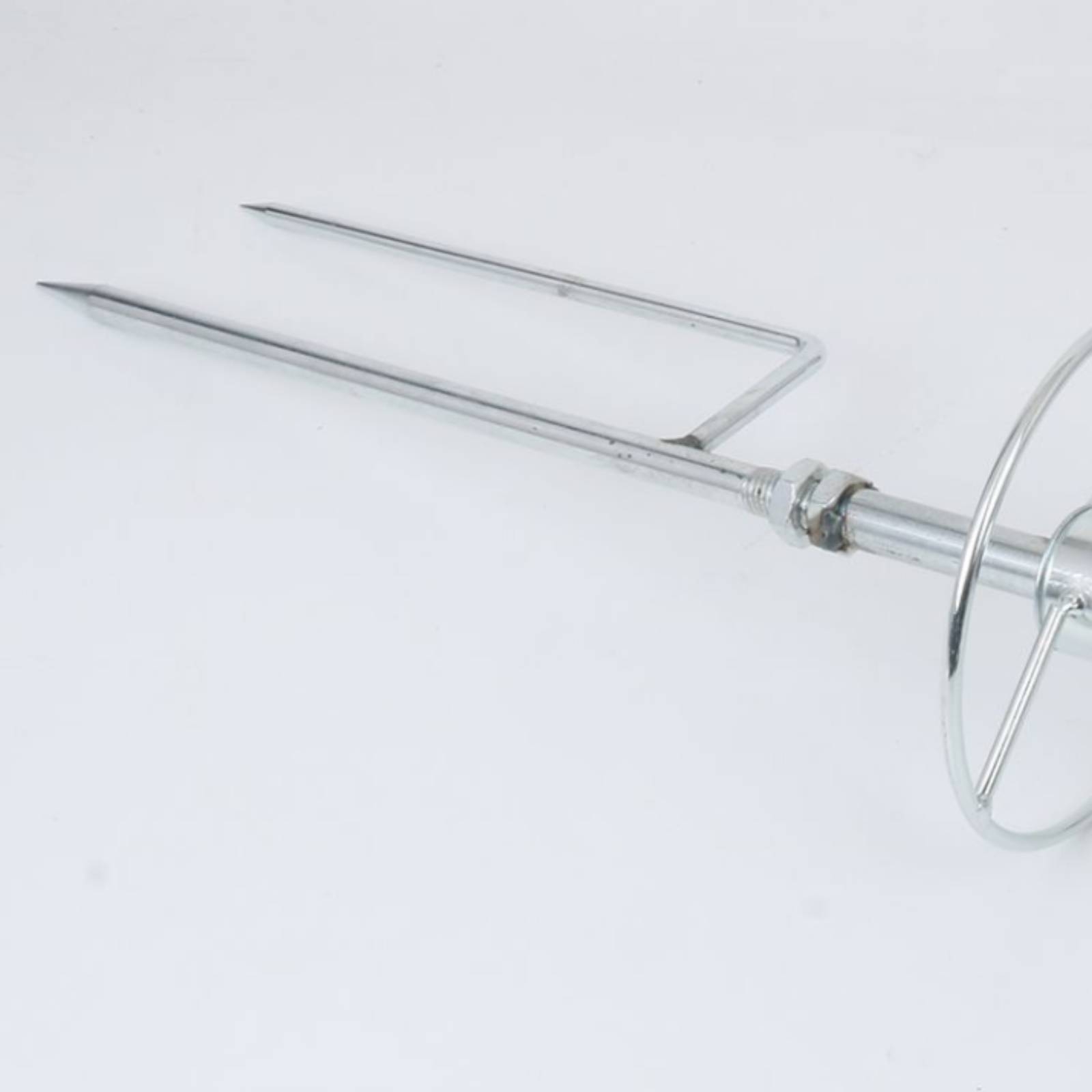 Agricultural Hose Guide Sturdy - Farming Agriculture 评论和价格