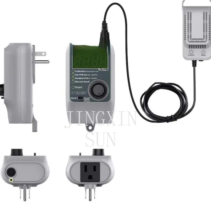 Hot Salesapply Shipping Contai - Hydroponic Farming Agriculture 评论和价格