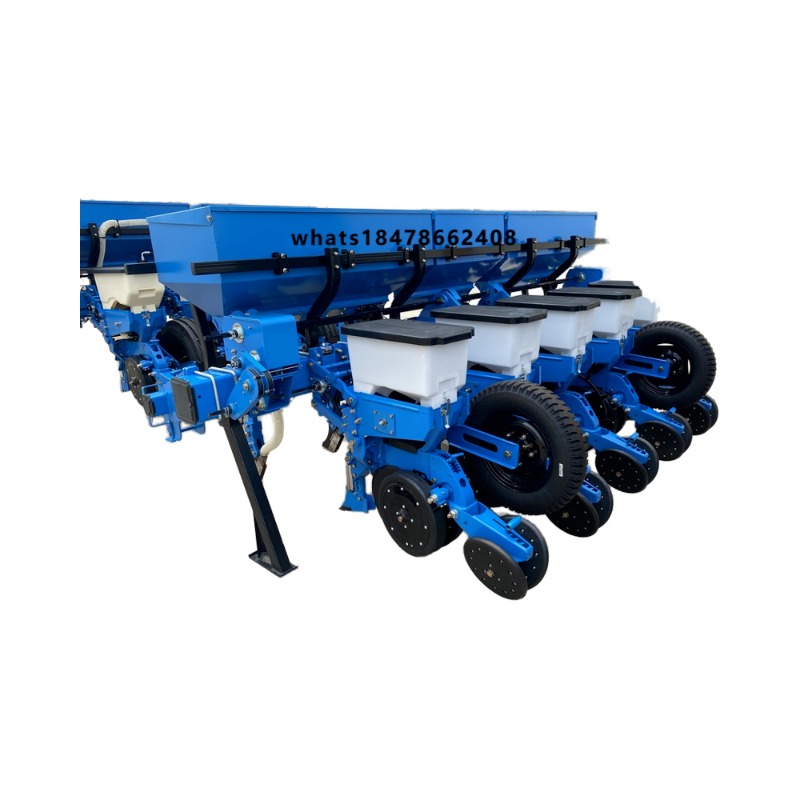 Farmer Tools Potato Paddy Seed - Seed Planter 评论和价格