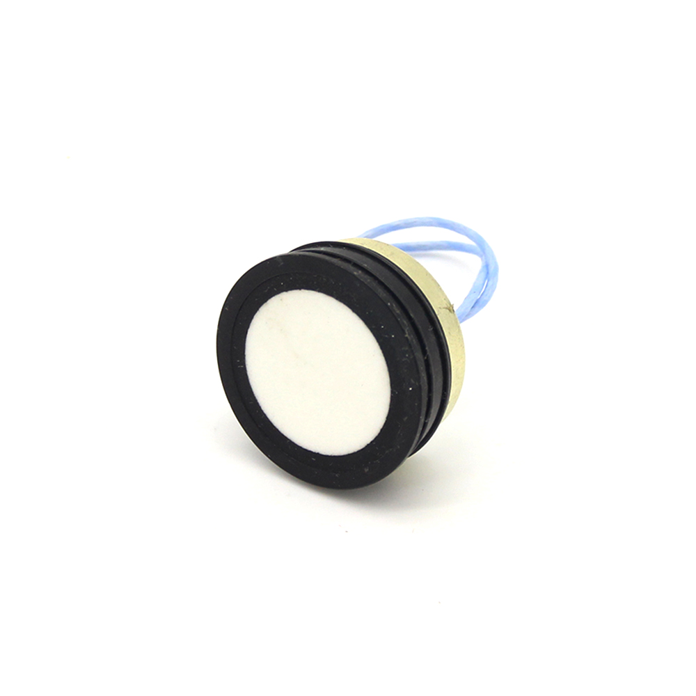 112KHZ M30 Ultrasonic Distance - Farming Agriculture 评论和价格
