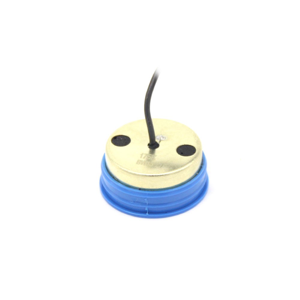 112KHZ M30 Ultrasonic Distance - Farming Agriculture 评论和价格