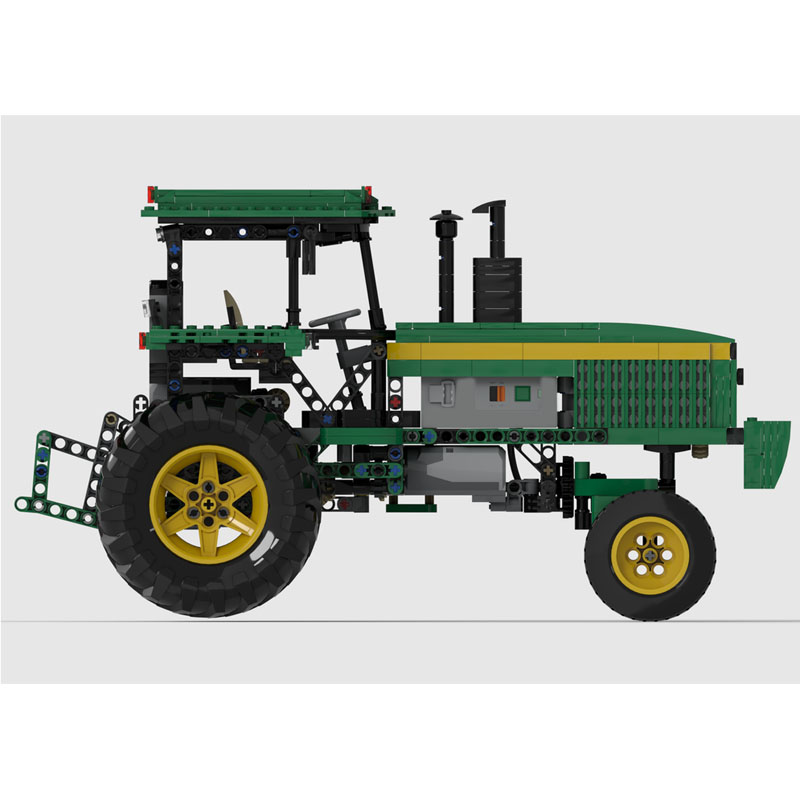 MOC-50935 Urban Farm Agricultu - Urban Farming Agriculture 评论和价格