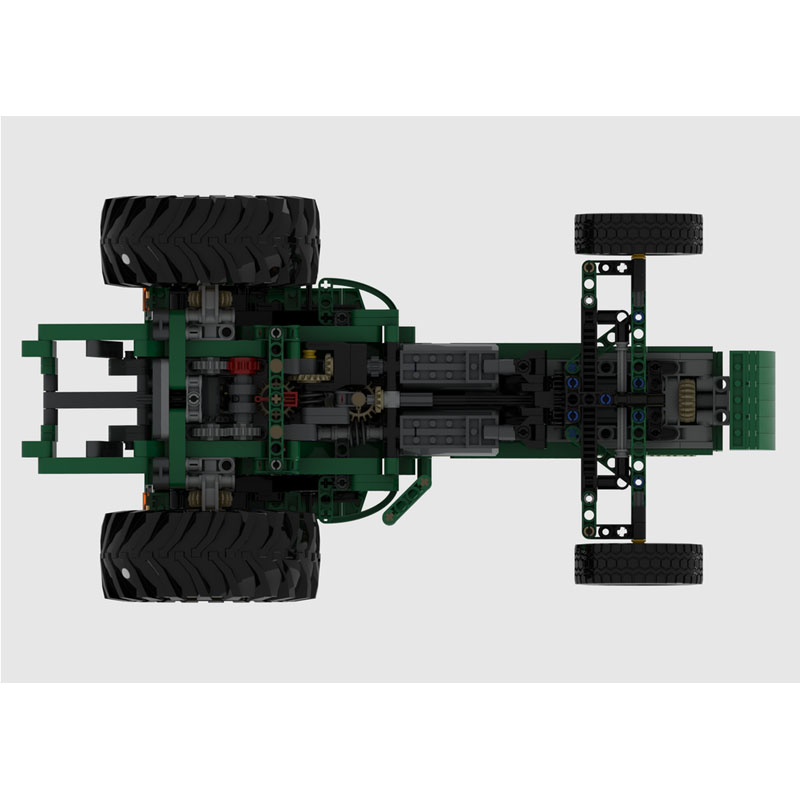 MOC-50935 Urban Farm Agricultu - Urban Farming Agriculture 评论和价格