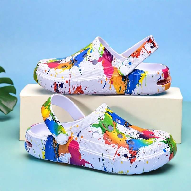 Ladies Casual Lightweight Coup - Farming For Agriculture 评论和价格