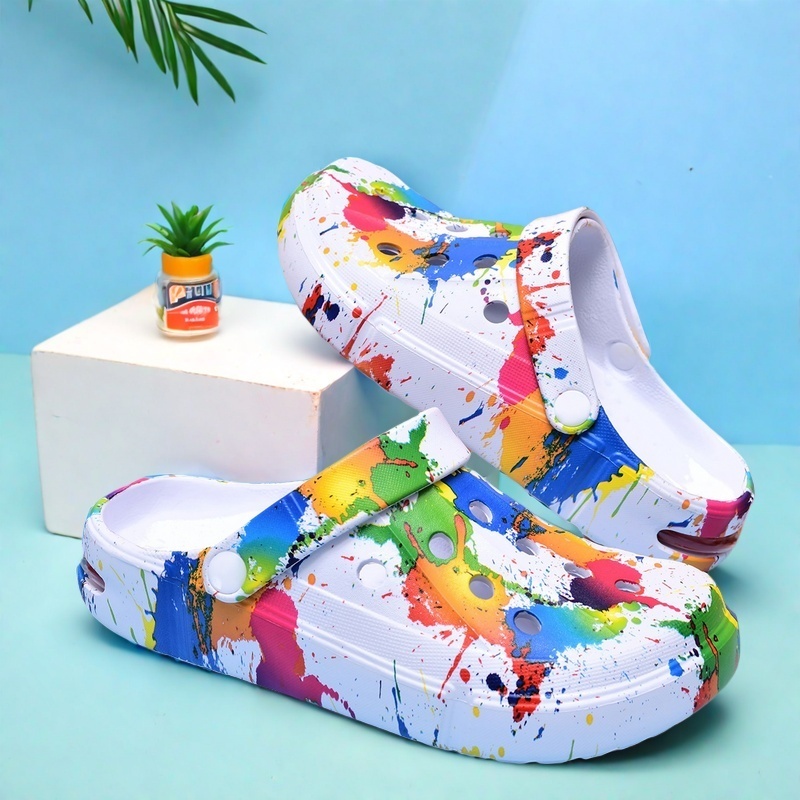 Ladies Casual Lightweight Coup - Farming For Agriculture 评论和价格