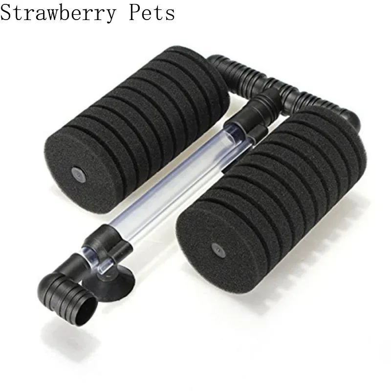 Aquarium Filter for Aquarium F - Fish Pond Aerator 评论和价格