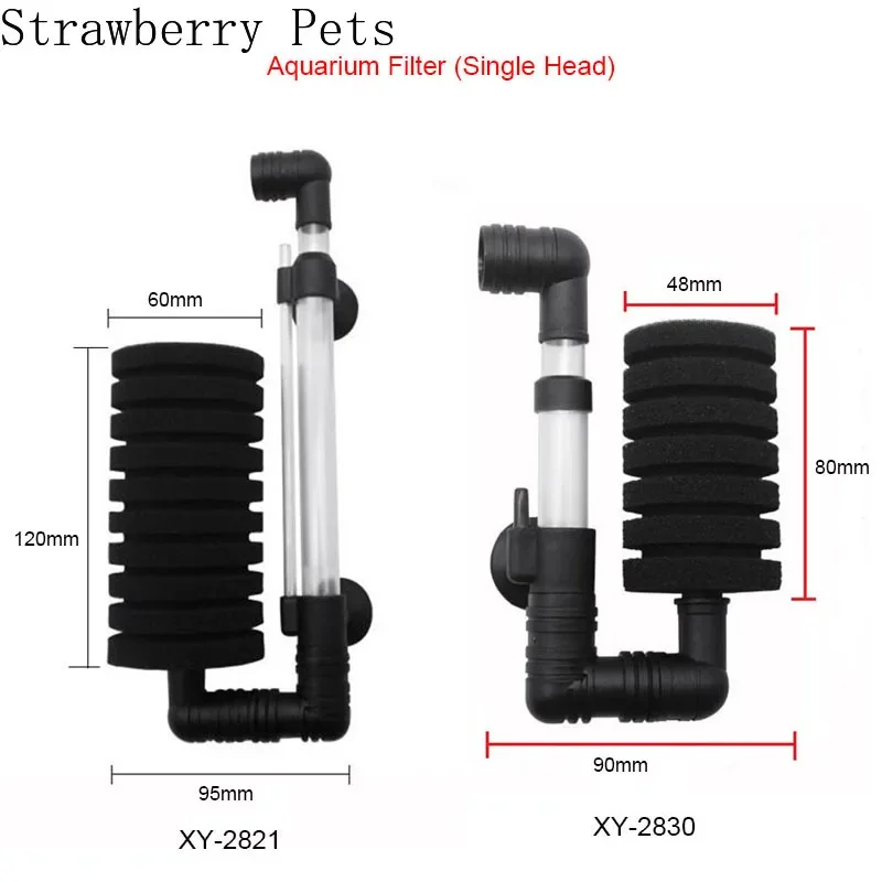 Aquarium Filter for Aquarium F - Fish Pond Aerator 评论和价格