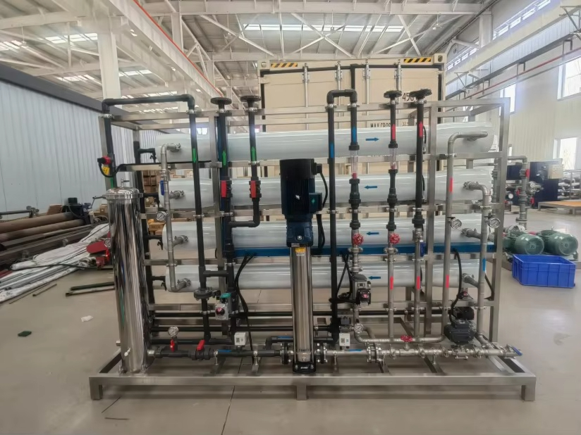 Agricultural Water Purificatio - Hydroponic Farming Agriculture 评论和价格