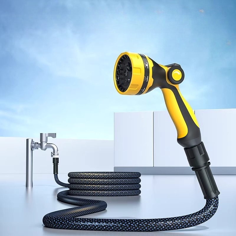 Urban Garden Water Hose Pipe F - Urban Farming Agriculture 评论和价格