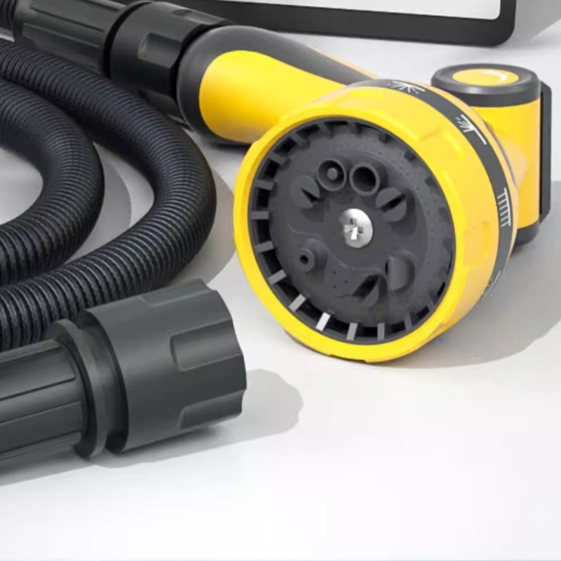 Urban Garden Water Hose Pipe F - Urban Farming Agriculture 评论和价格