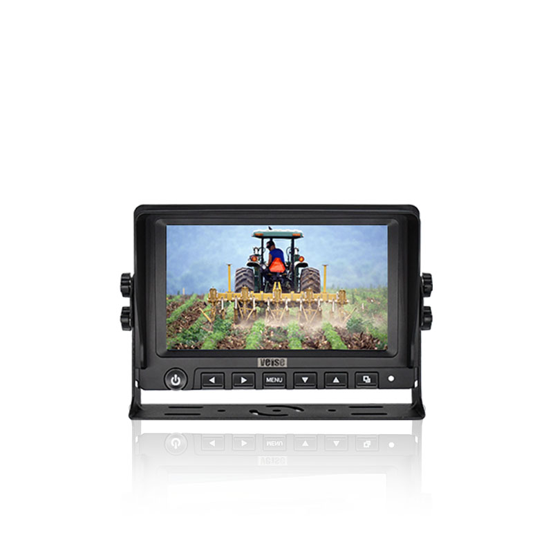 Reliable Wireless Agricultural - Farming Agriculture 评论和价格